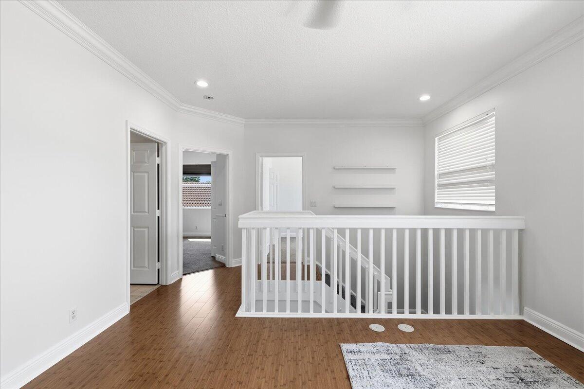 VILLAGES OF WINDSOR 3 - Residential