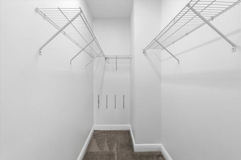 Tiny photo for 7453 Via Luria, Lake Worth, FL 33467 (MLS # B26013102)