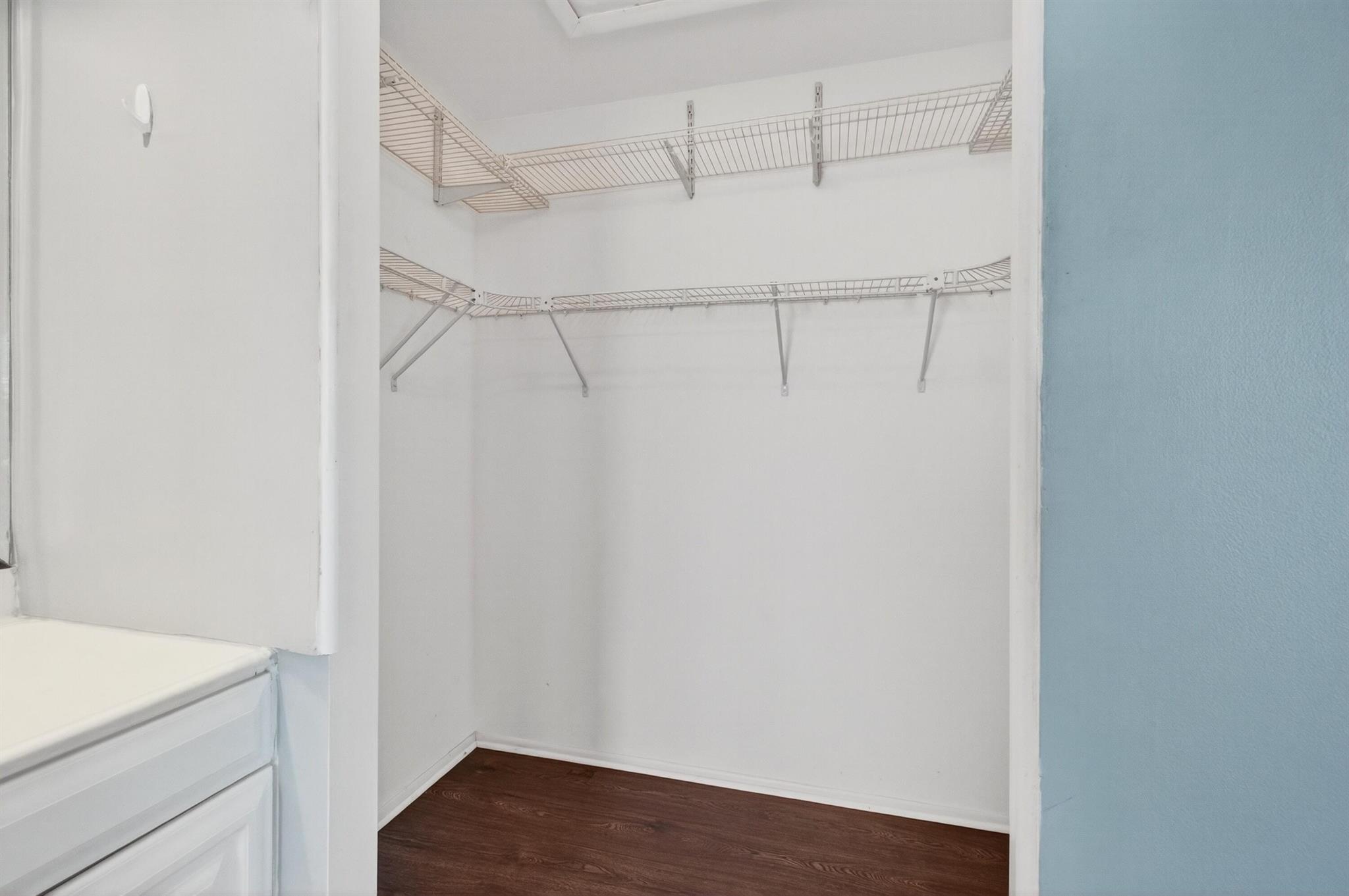 TROPIC PALMS 1 - Residential