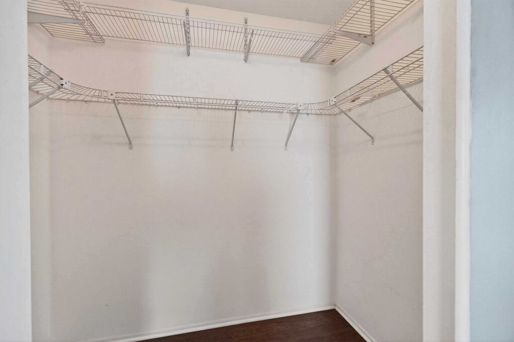 TROPIC PALMS 1 - Residential