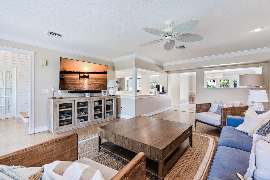 Photo of 12920 Barrow Road, North Palm Beach, FL 33408 (MLS # R11042036)