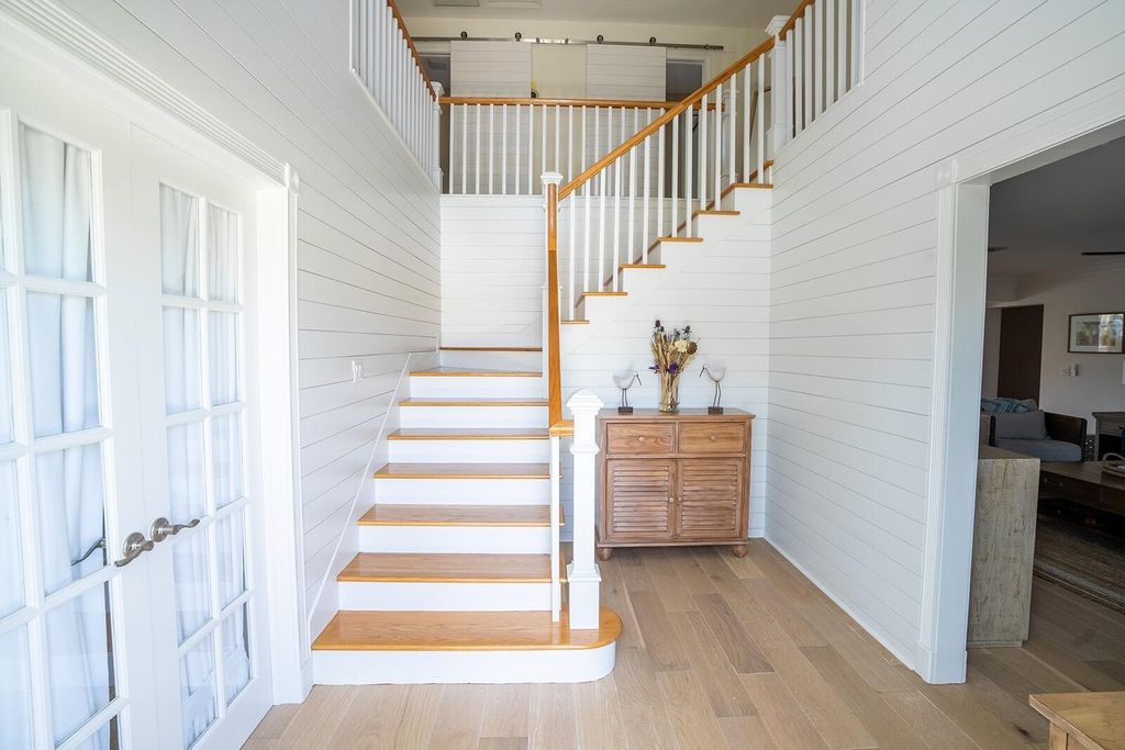 Photo of 12920 Barrow Road, North Palm Beach, FL 33408 (MLS # R11042036)