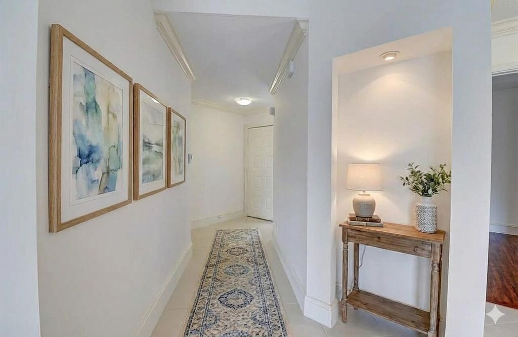 Photo of 23181 Fountain View #A, Boca Raton, FL 33433 (MLS # R11100198)