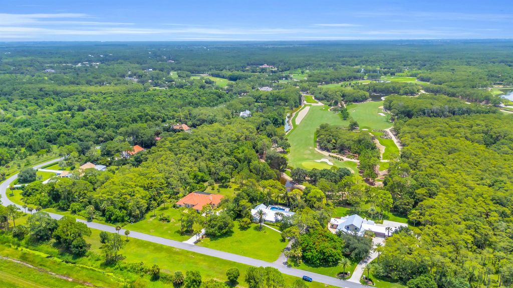 Photo of 1616 SE Colony Way, Jupiter, FL 33478 (MLS # R11107398)