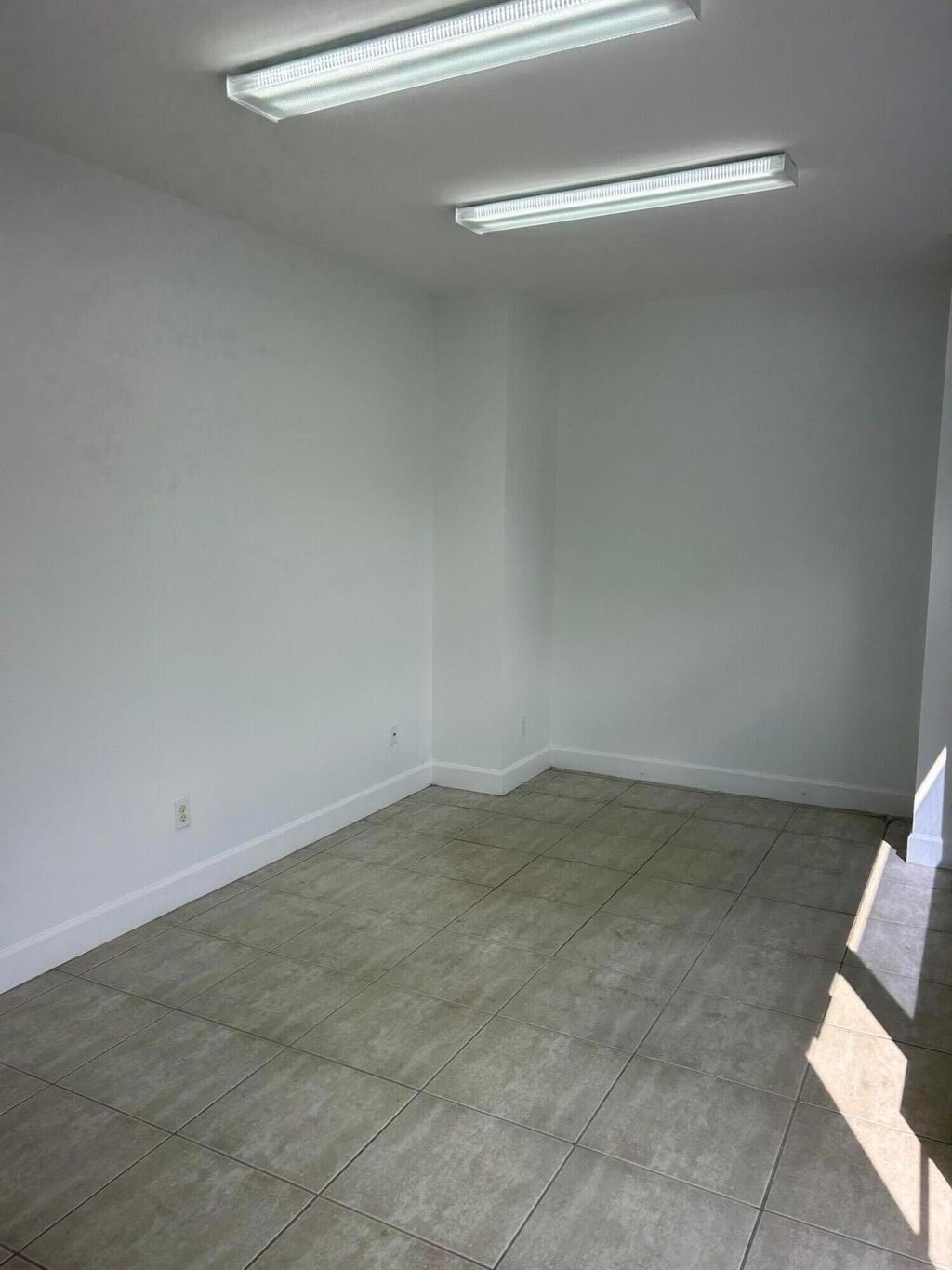 Photo of 1746 SW Biltmore Street #1746, Port Saint Lucie, FL 34984 (MLS # B26004841)