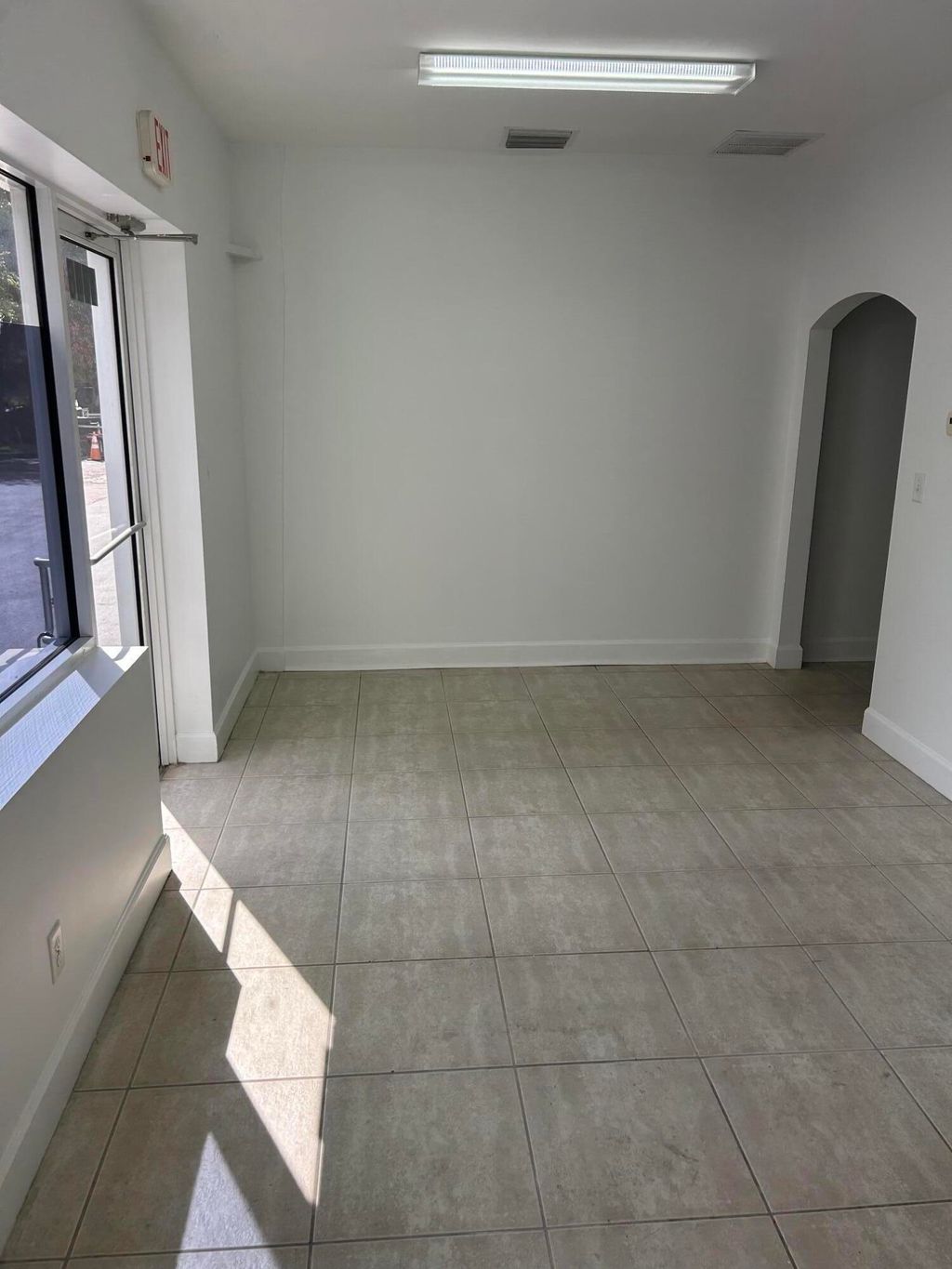 Photo of 1746 SW Biltmore Street #1746, Port Saint Lucie, FL 34984 (MLS # B26004841)