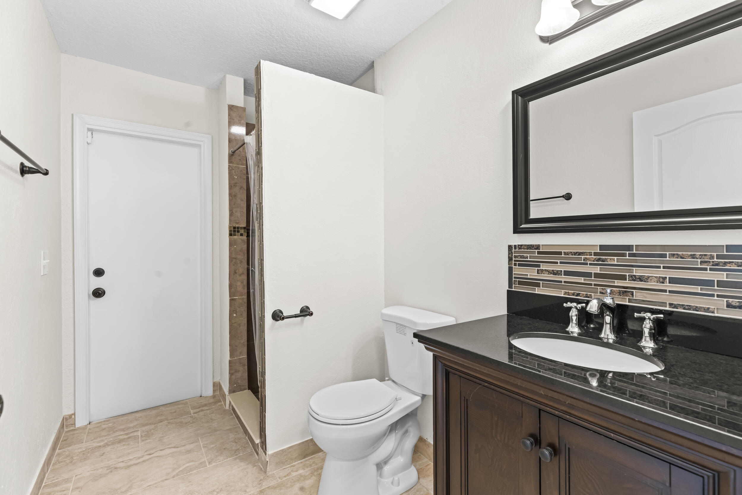 PORT ST LUCIE SECTION 18 - Residential Lease
