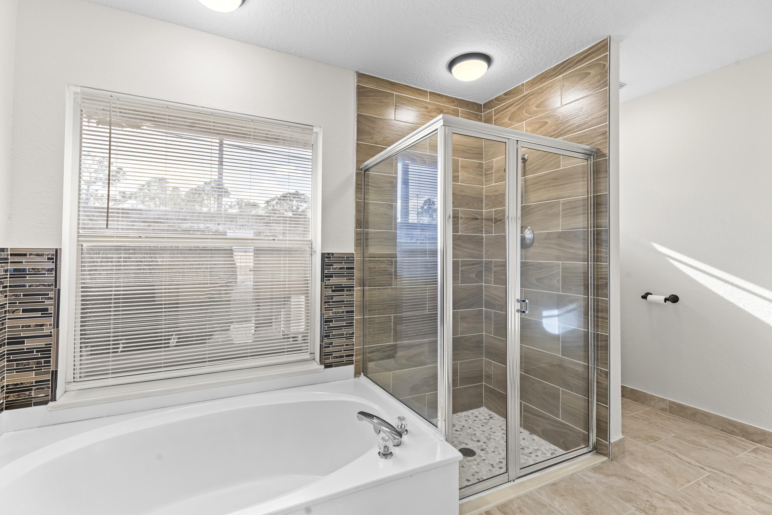 PORT ST LUCIE SECTION 18 - Residential Lease