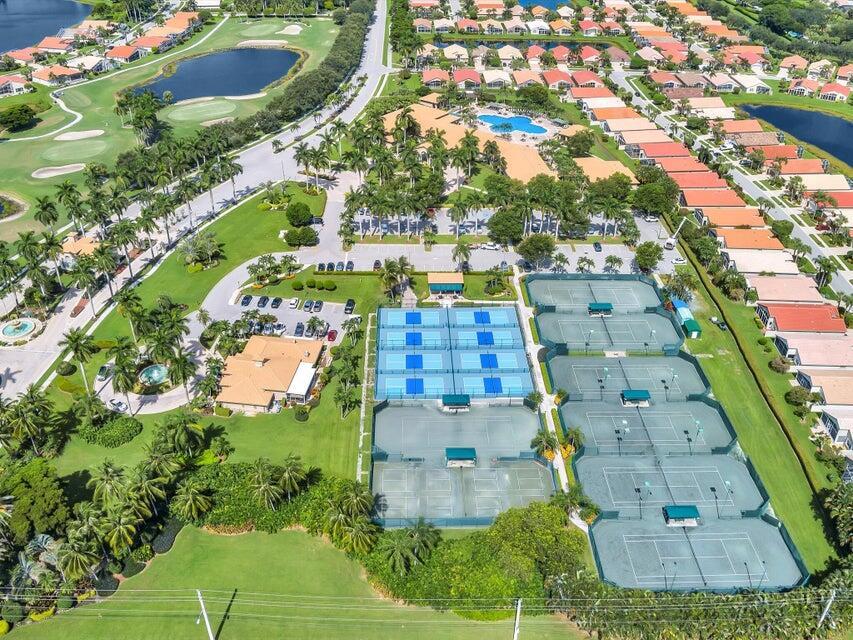 CASCADES - Residential