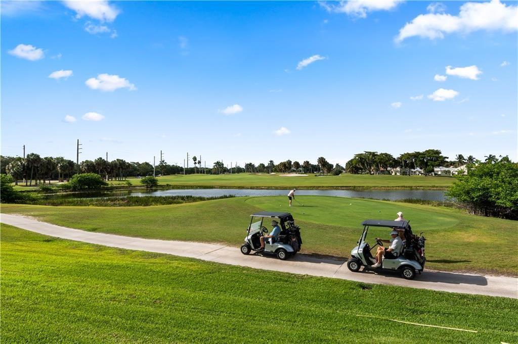 CASCADES - Residential