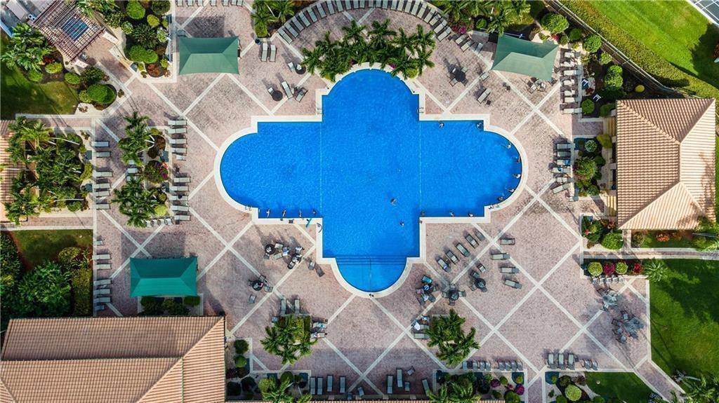 CASCADES - Residential