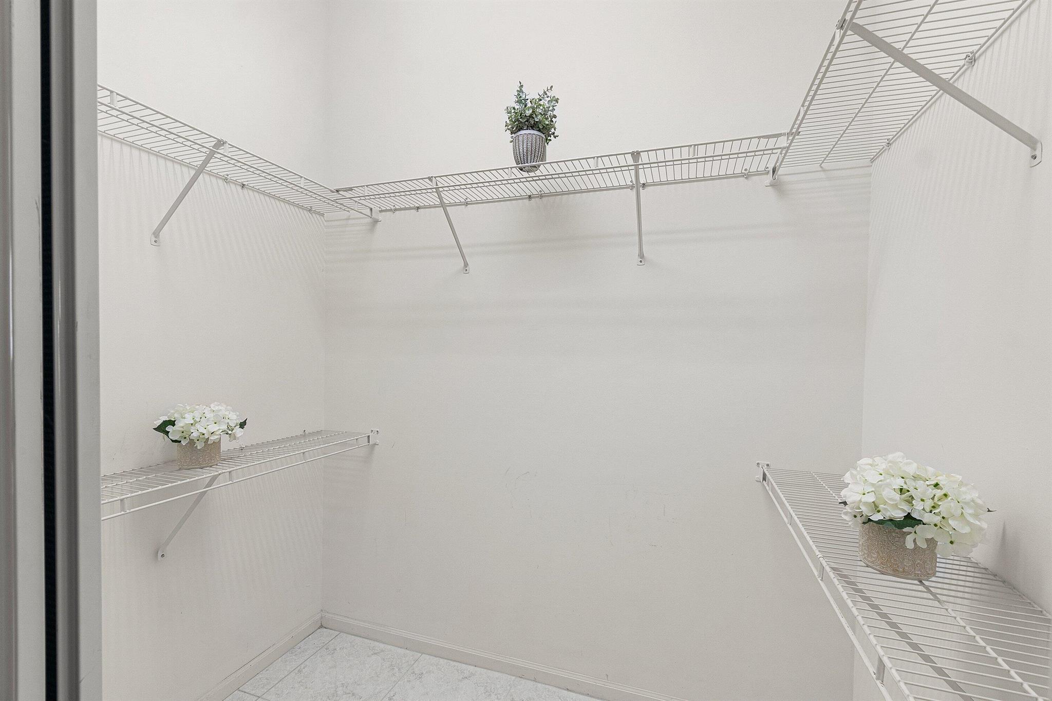 CASCADES - Residential