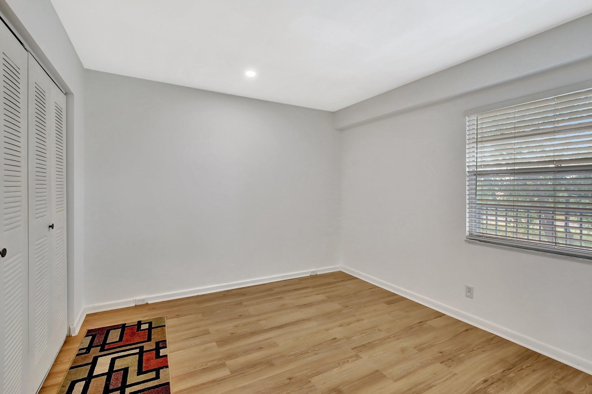 Cambridge - Residential