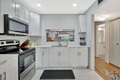 1200 SW 124th Ter 404 O Pembroke Pines FL 33027