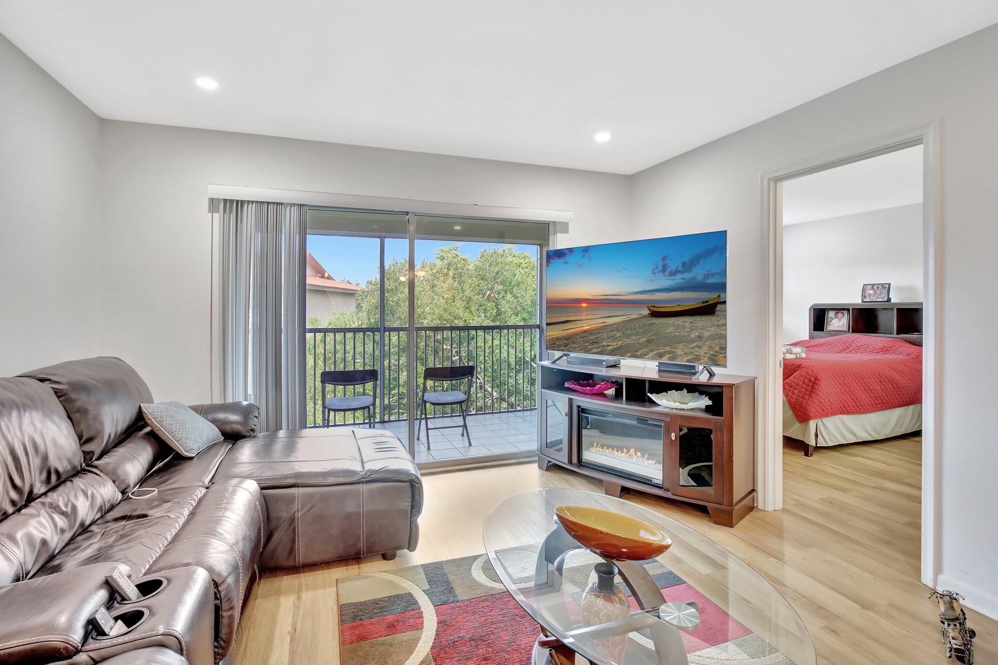 Cambridge - Residential
