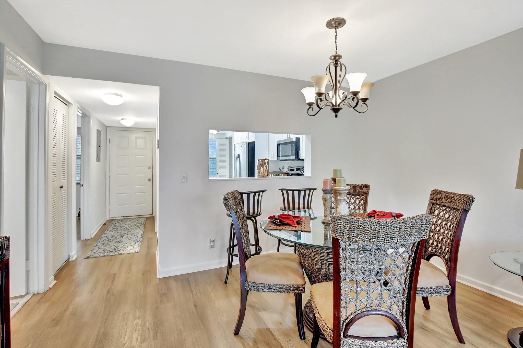 Cambridge - Residential