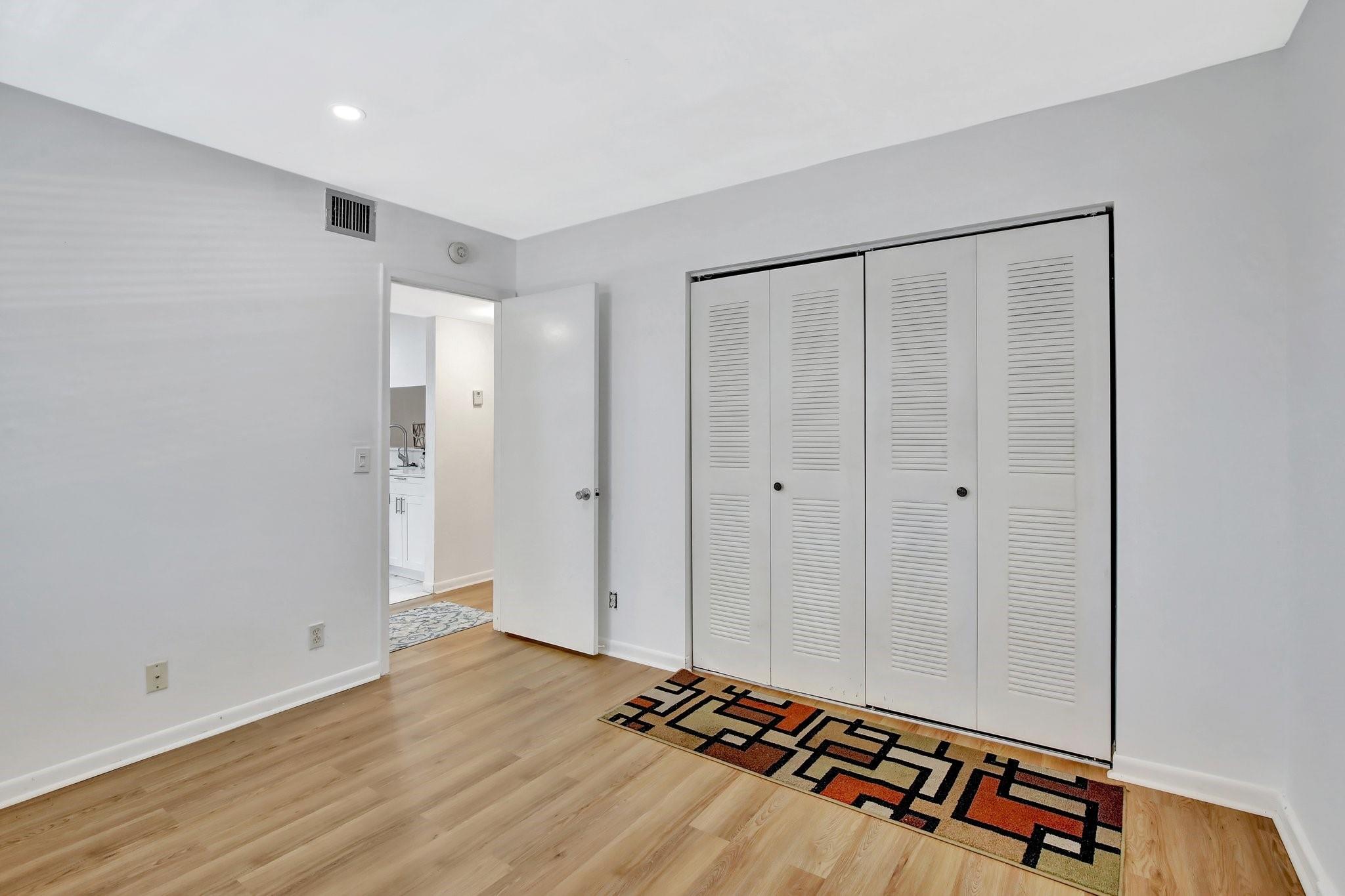 Cambridge - Residential