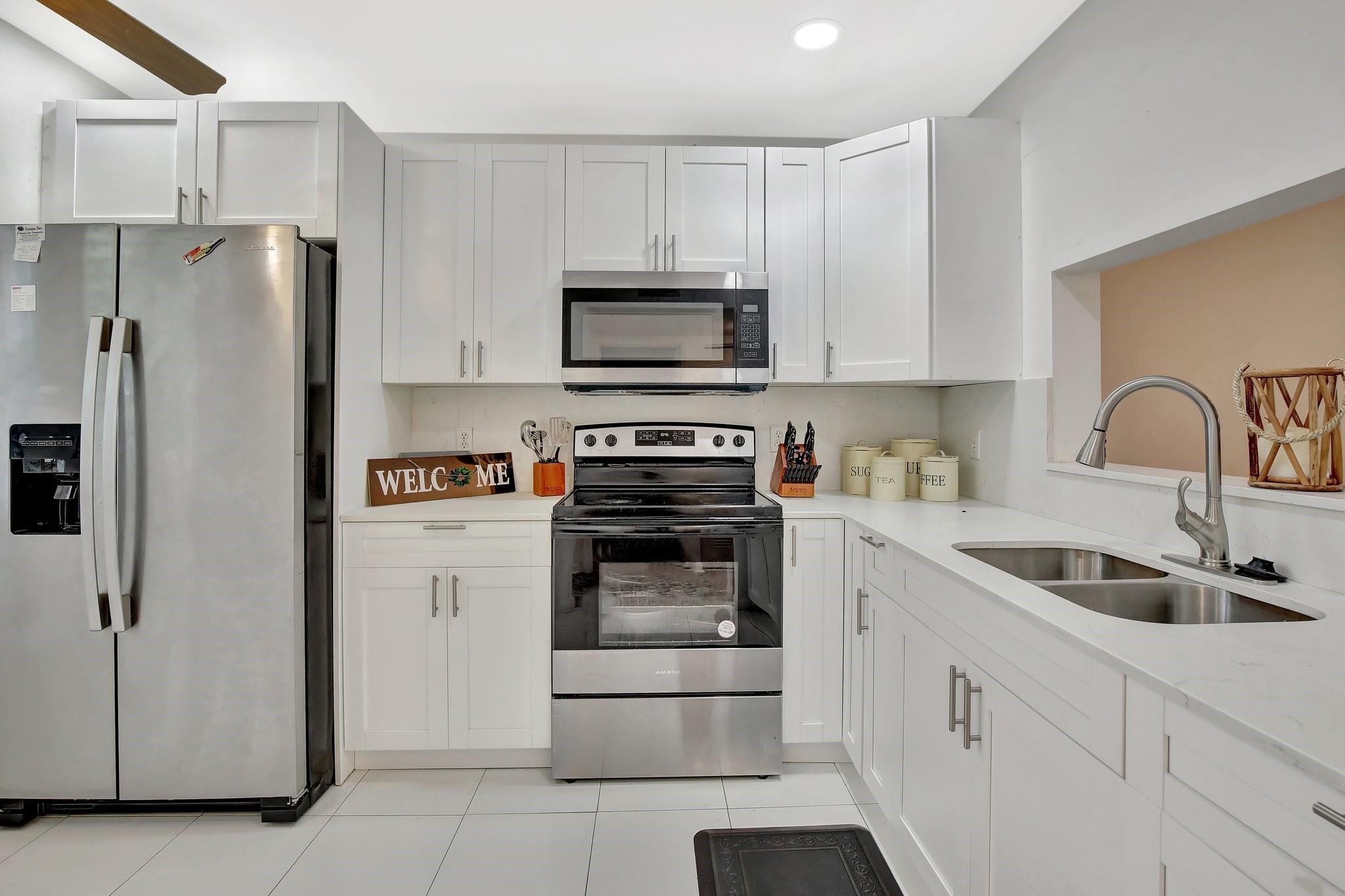 1200 SW 124th Ter 404 O