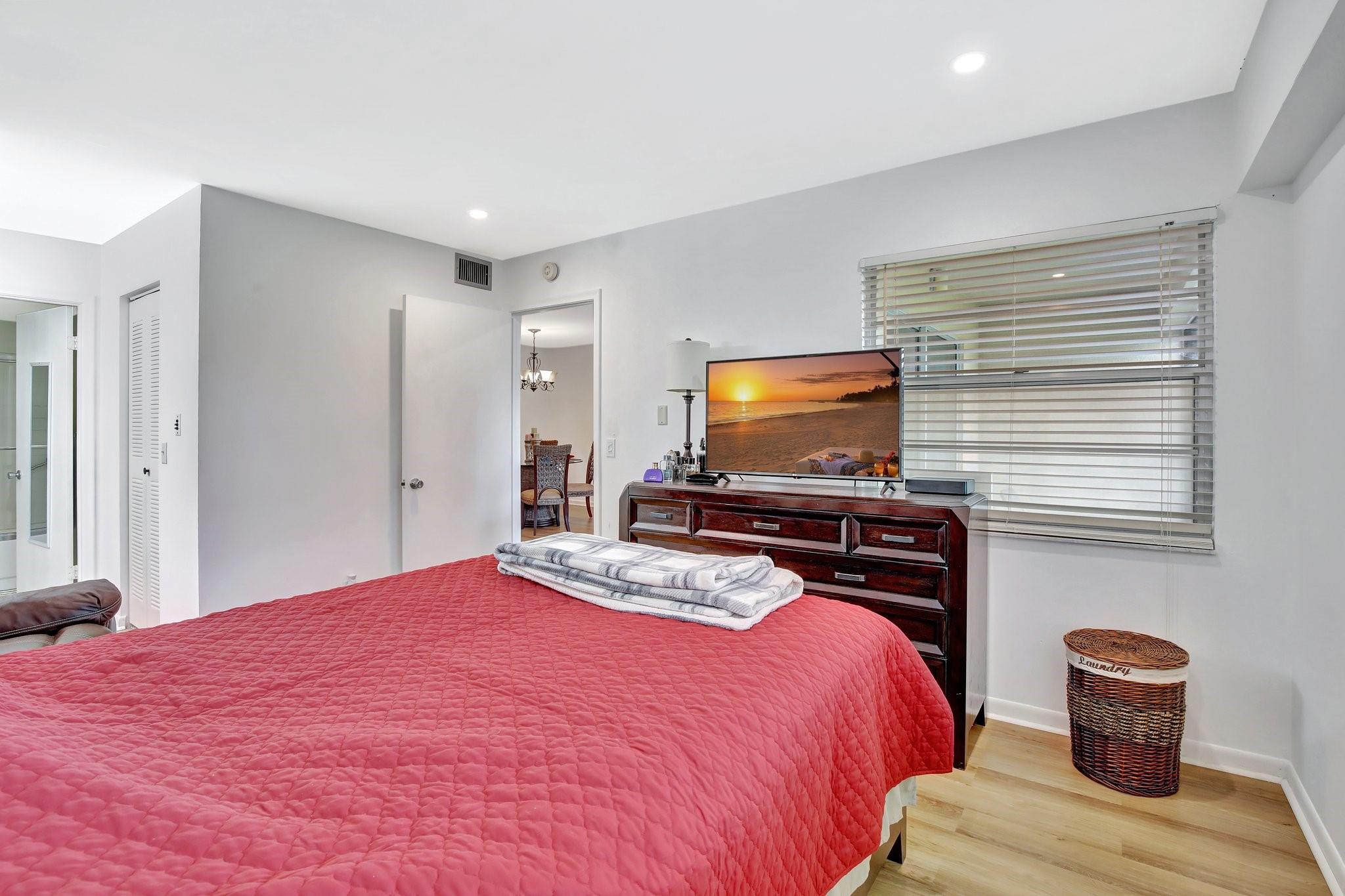 Cambridge - Residential