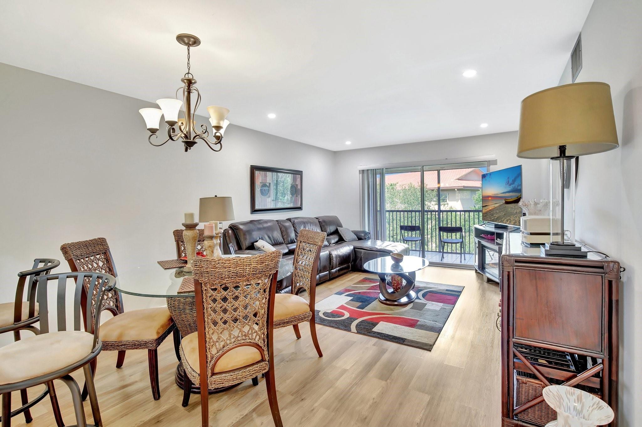 Cambridge - Residential