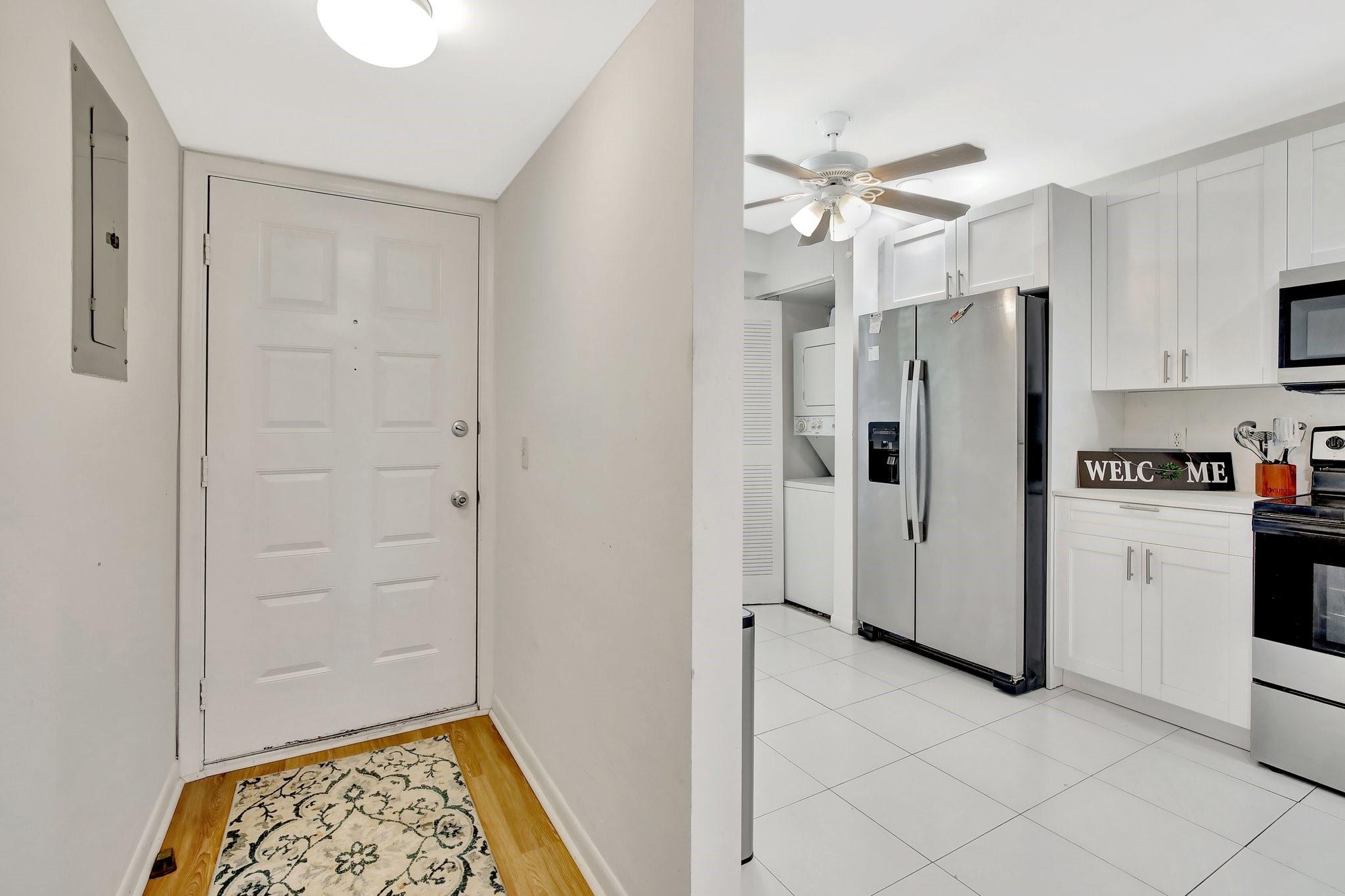 1200 SW 124th Ter 404 O