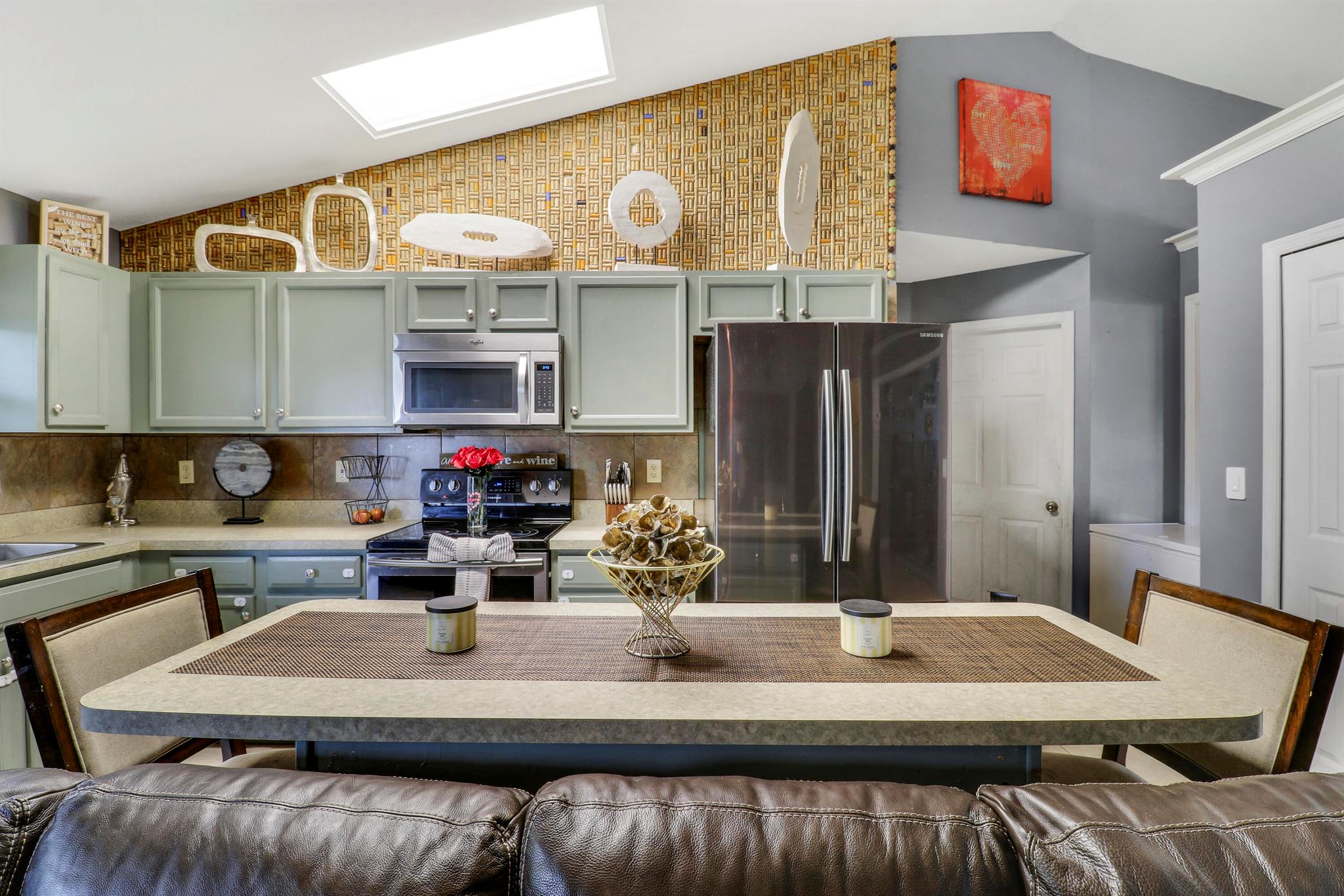 PORT ST LUCIE SECTION 3 - Residential