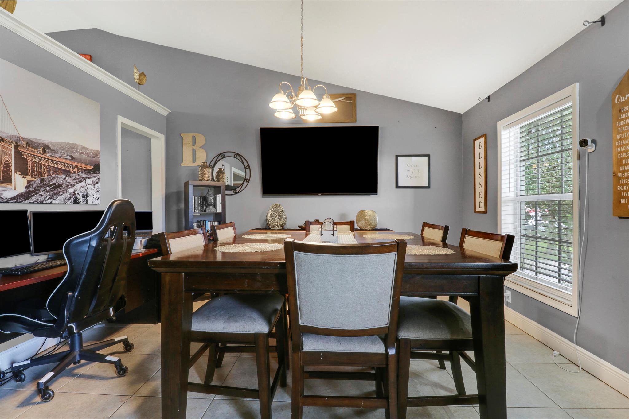 PORT ST LUCIE SECTION 3 - Residential