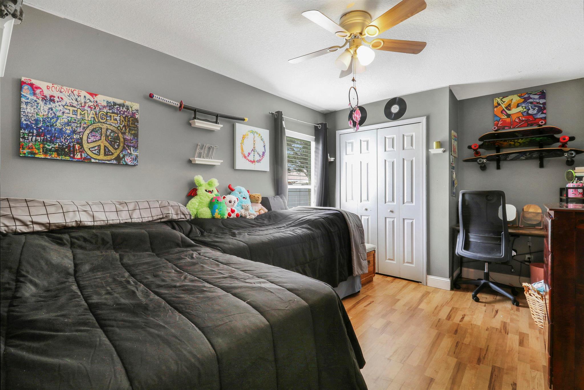 PORT ST LUCIE SECTION 3 - Residential