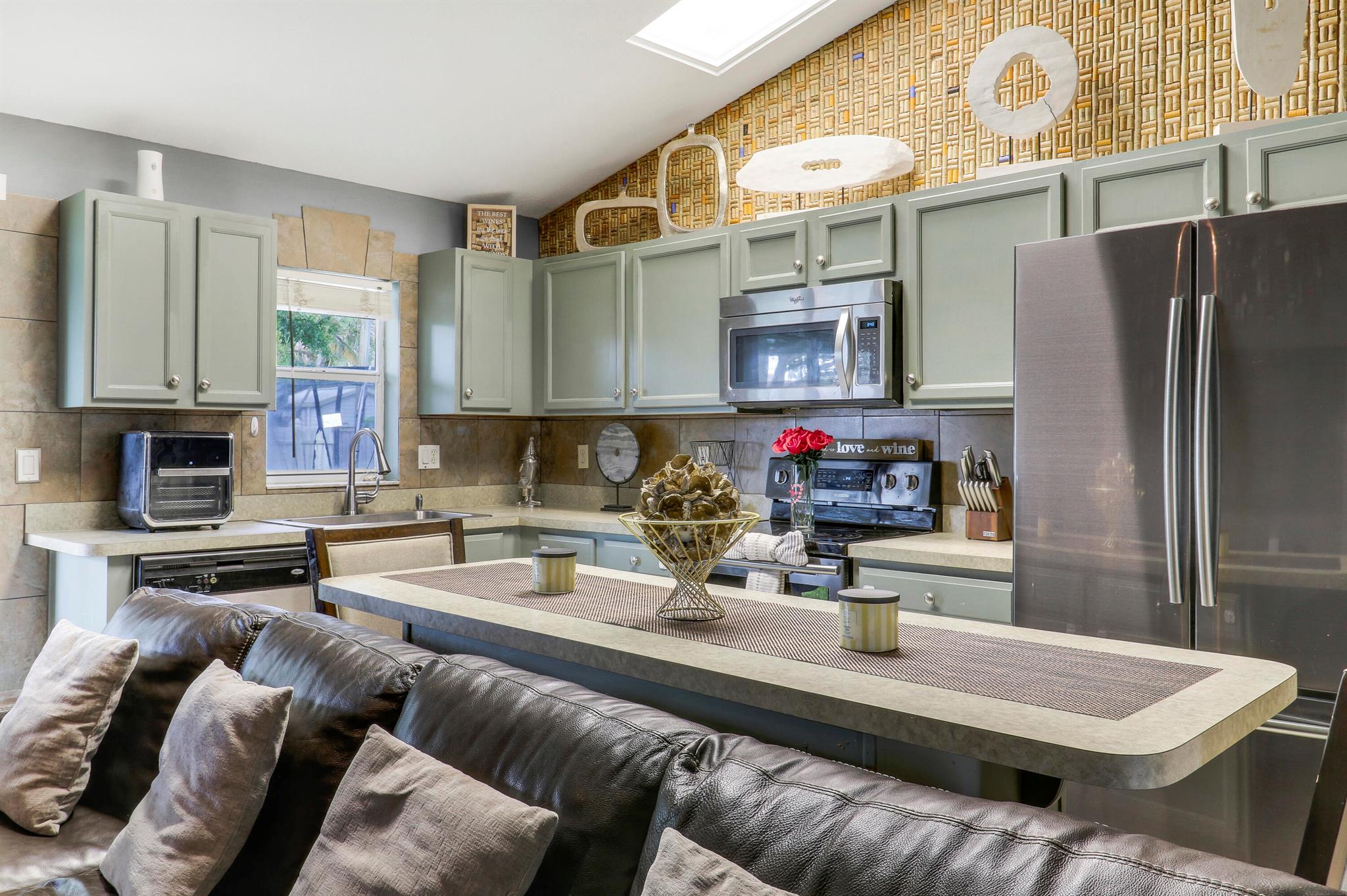 PORT ST LUCIE SECTION 3 - Residential