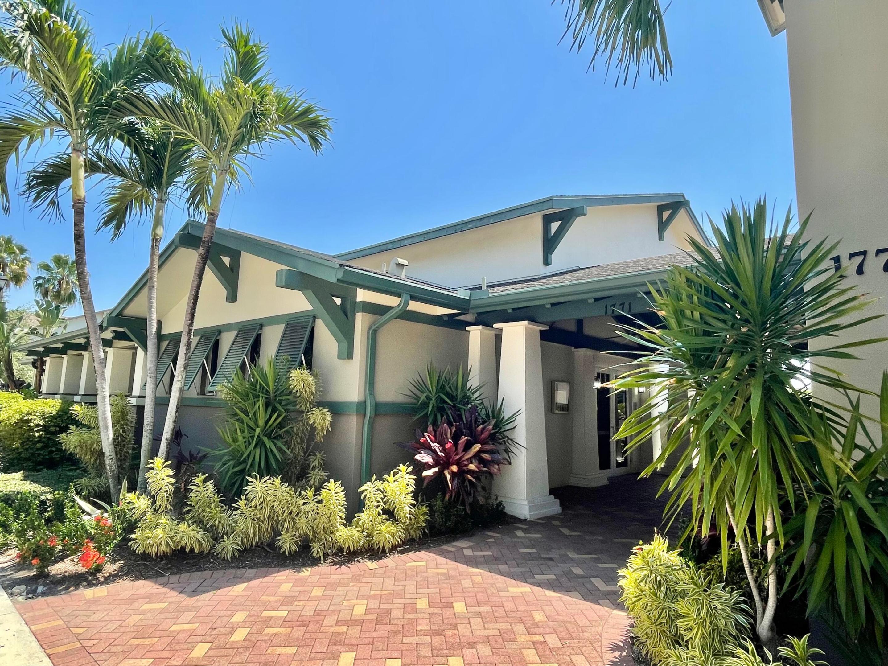 CITYSIDE CONDO - Residential