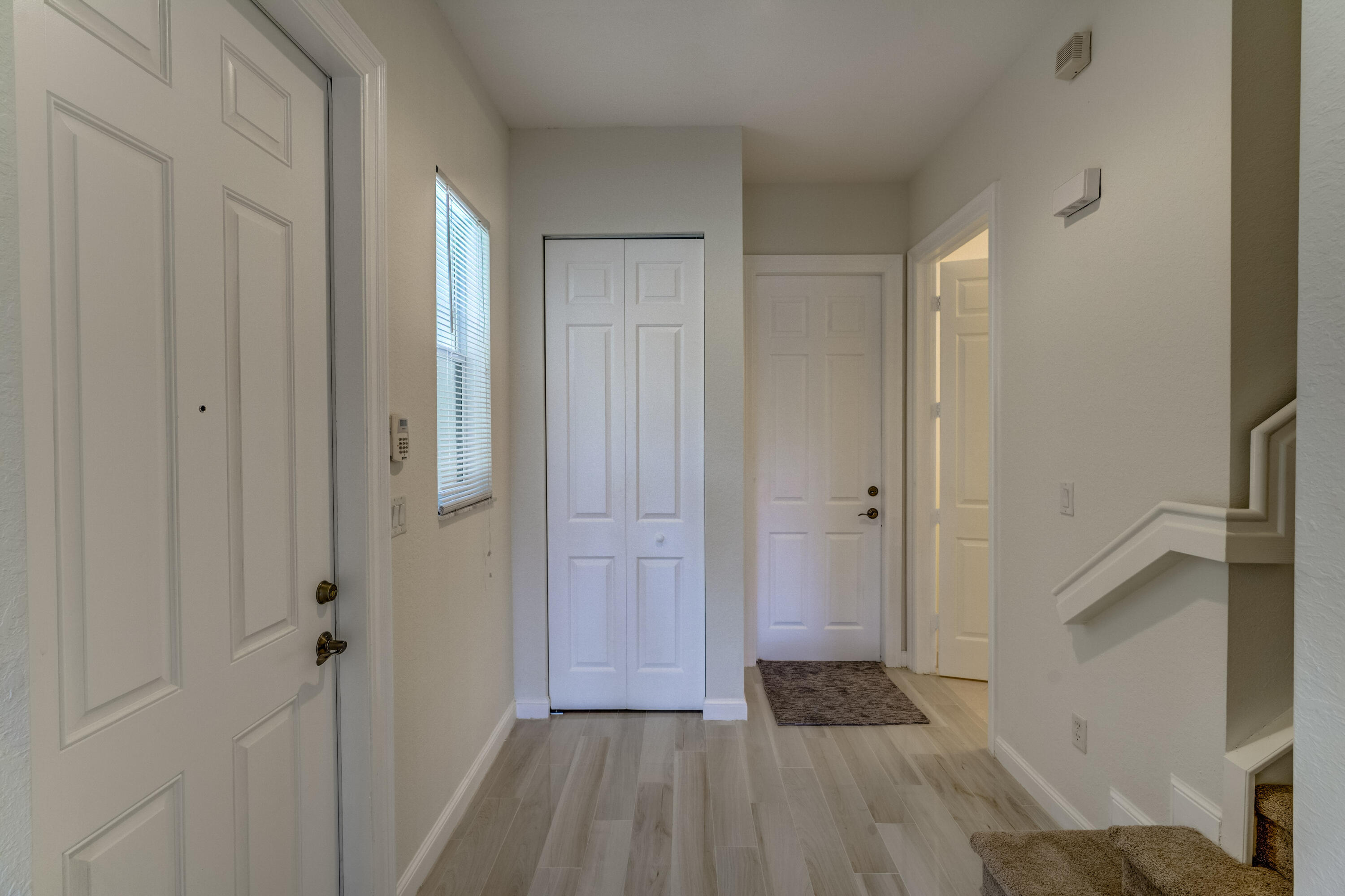 CITYSIDE CONDO - Residential