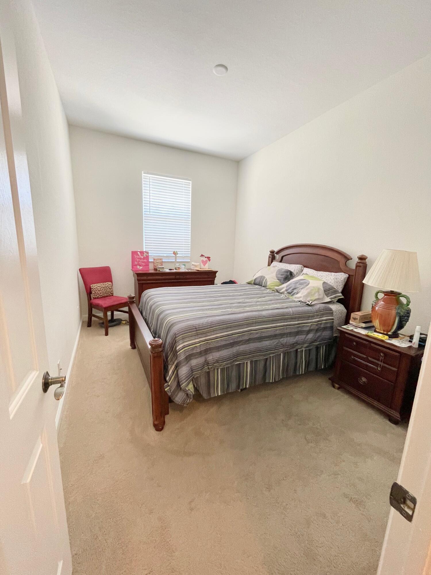 CITYSIDE CONDO - Residential