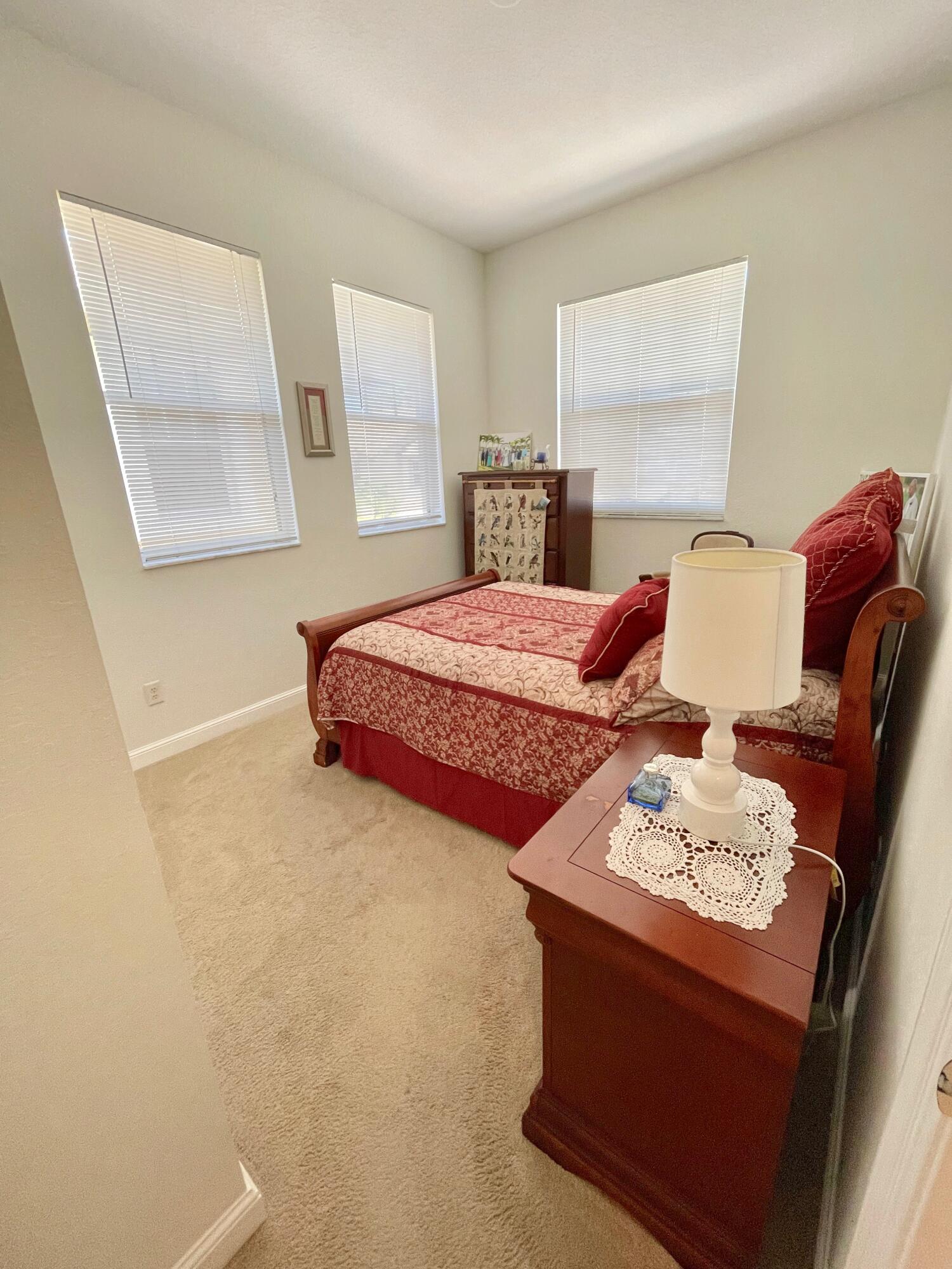 CITYSIDE CONDO - Residential