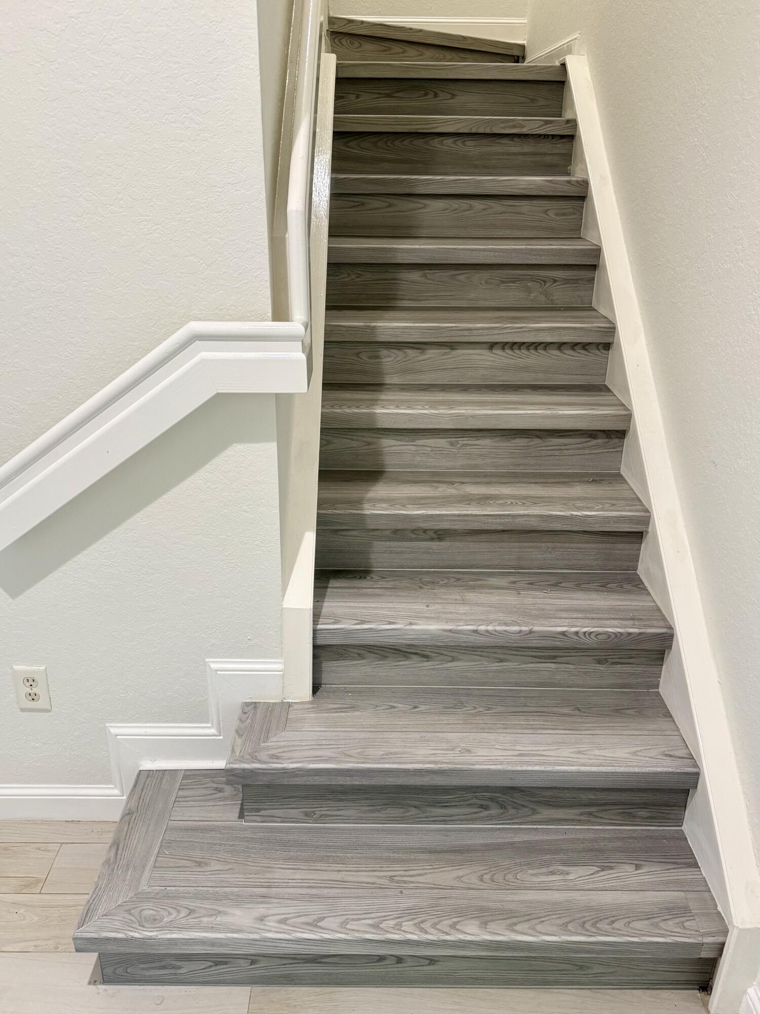 CITYSIDE CONDO - Residential