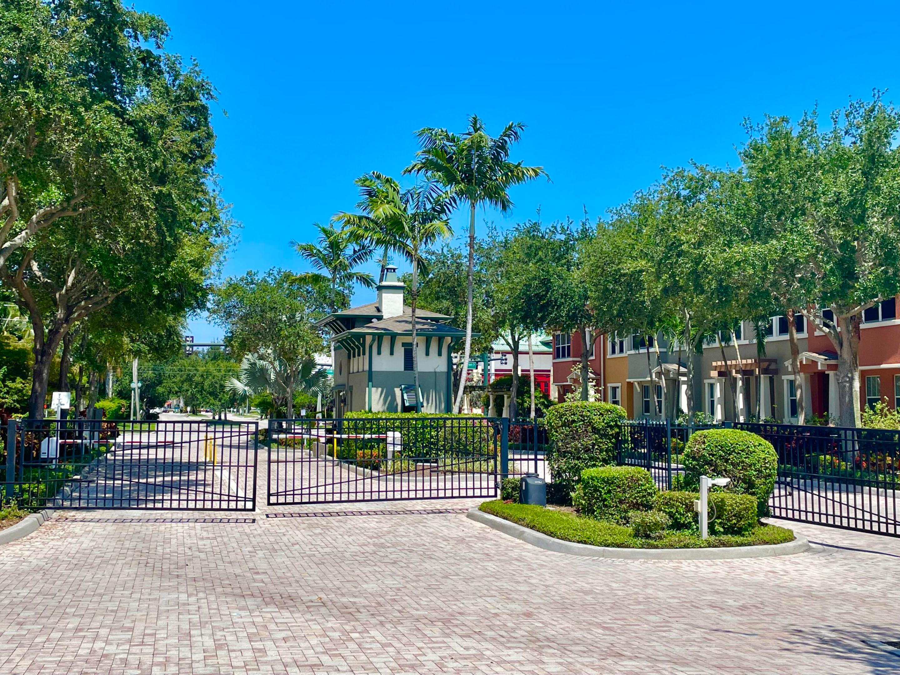 CITYSIDE CONDO - Residential