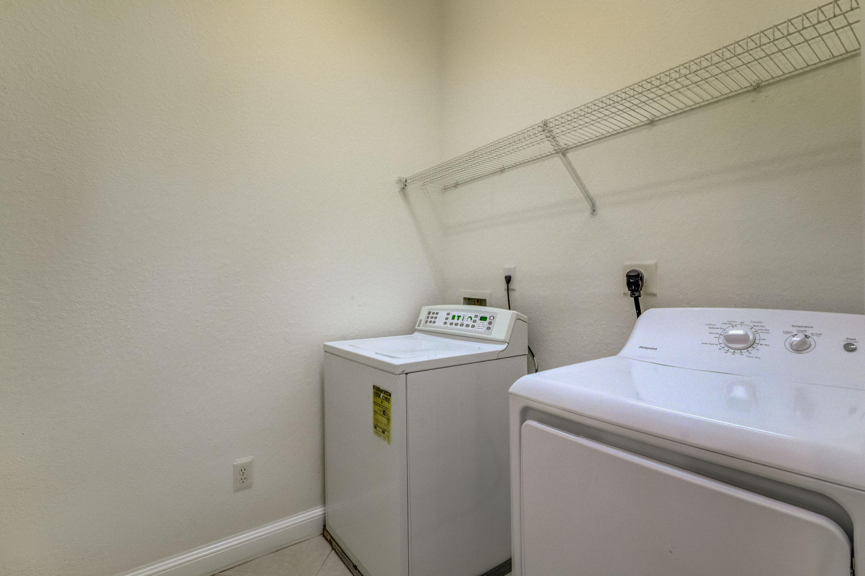 CITYSIDE CONDO - Residential