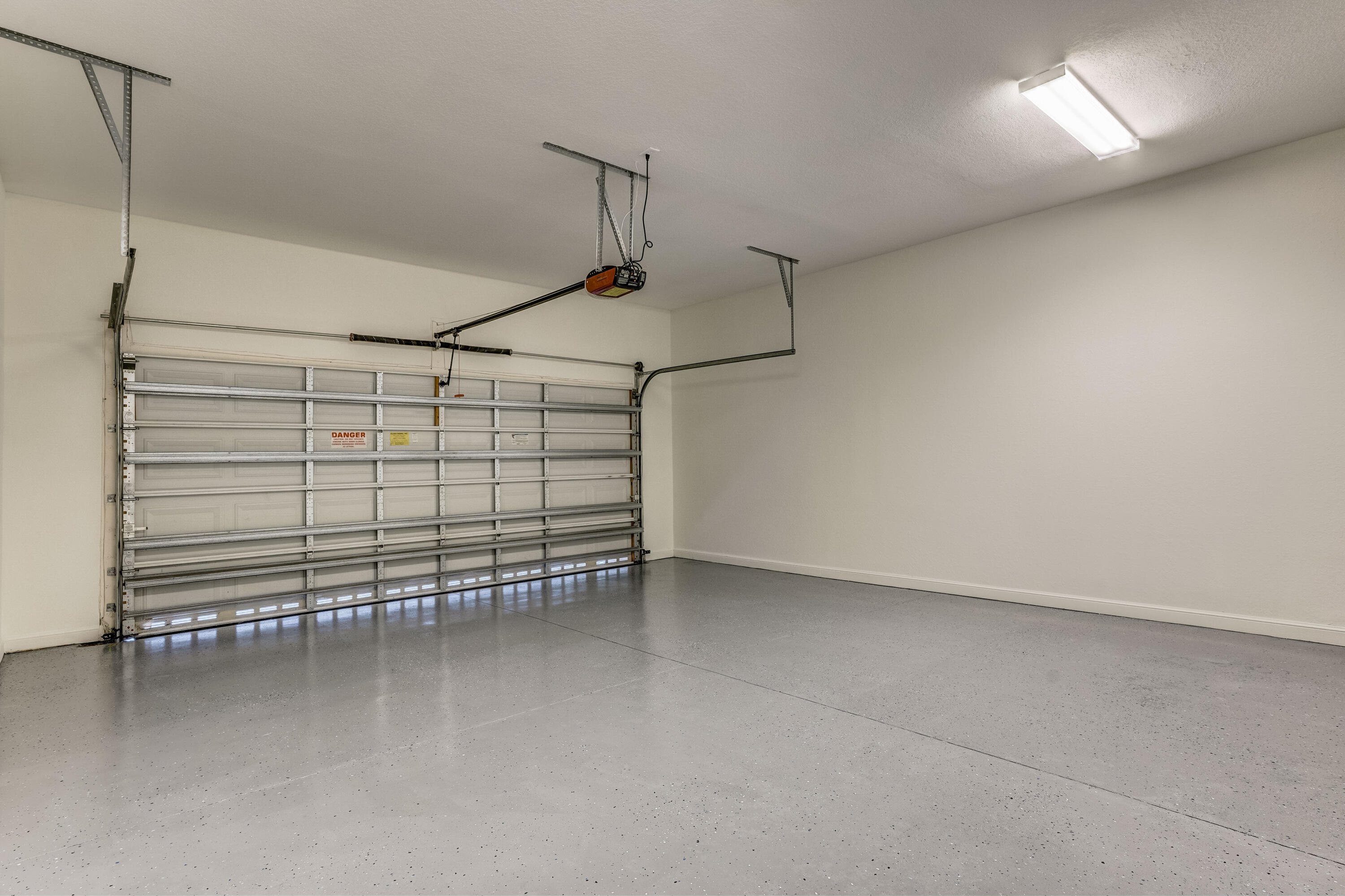 CITYSIDE CONDO - Residential