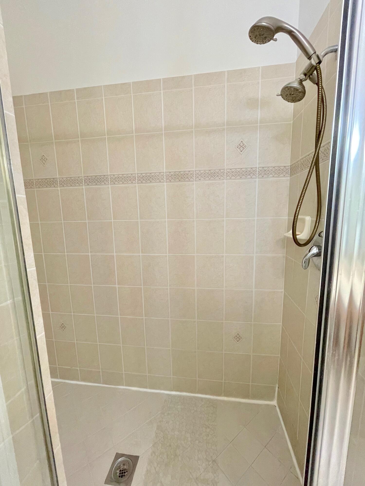 CITYSIDE CONDO - Residential