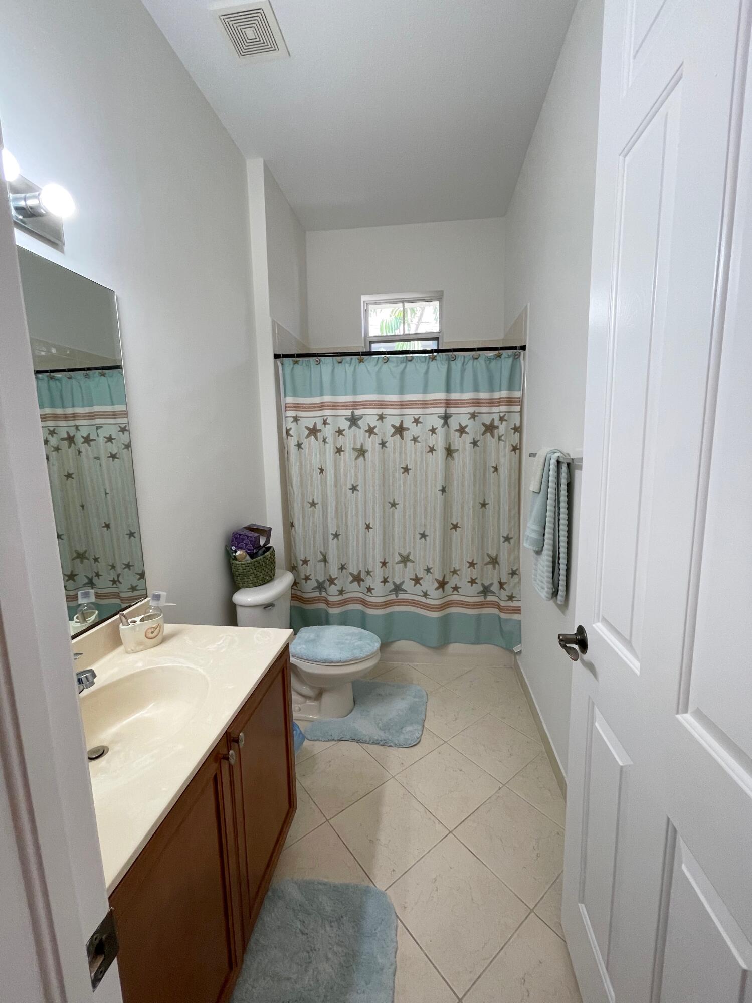 CITYSIDE CONDO - Residential