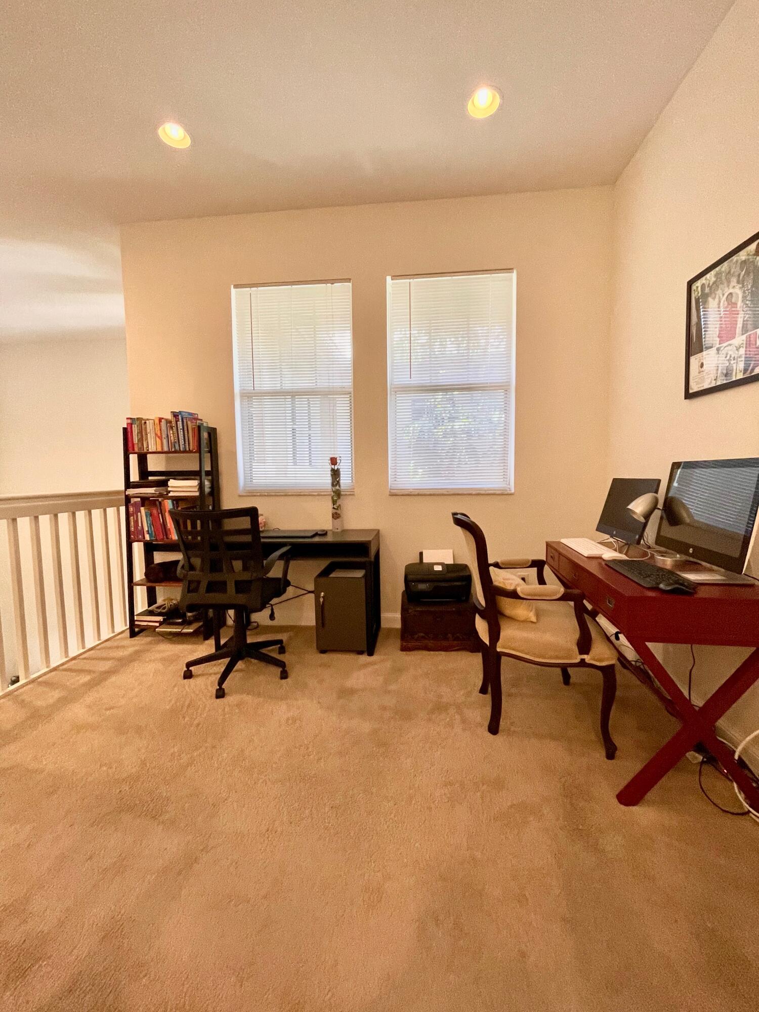 CITYSIDE CONDO - Residential