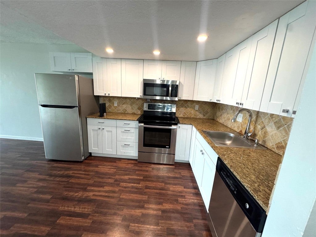 Photo of 755 Dotterel Road #1202, Delray Beach, FL 33444 (MLS # F10513611)