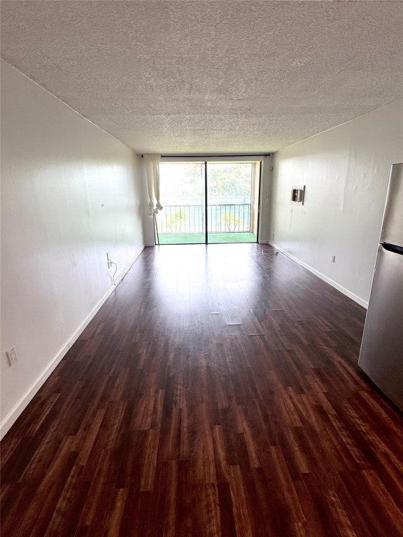 Photo of 755 Dotterel Road #1202, Delray Beach, FL 33444 (MLS # F10513611)