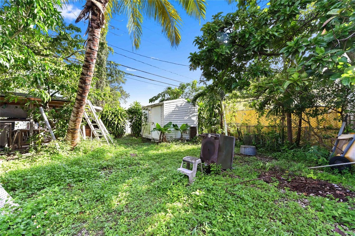 View photos, virtual tours, details... 4331 W Hallandale Beach Boulevard