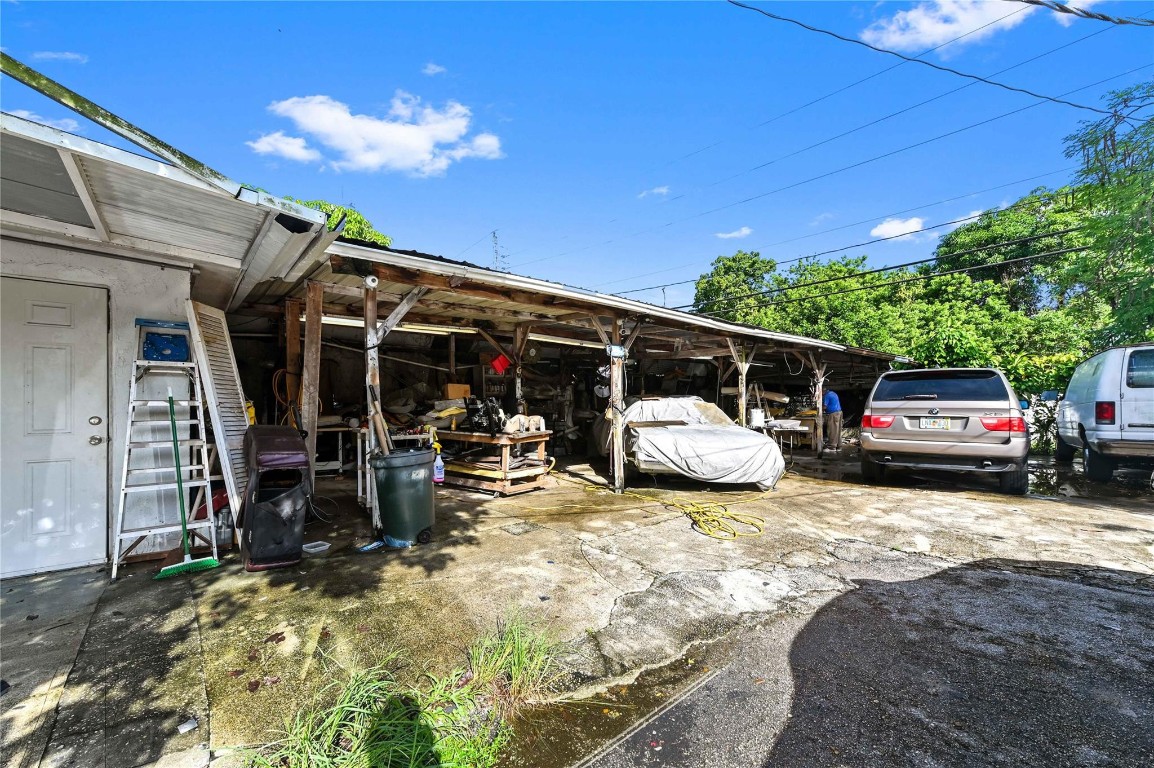 View photos, virtual tours, details... 4331 W Hallandale Beach Boulevard