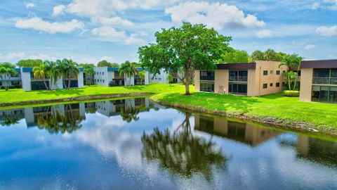 15126 Ashland Street 243 Delray Beach FL 33484