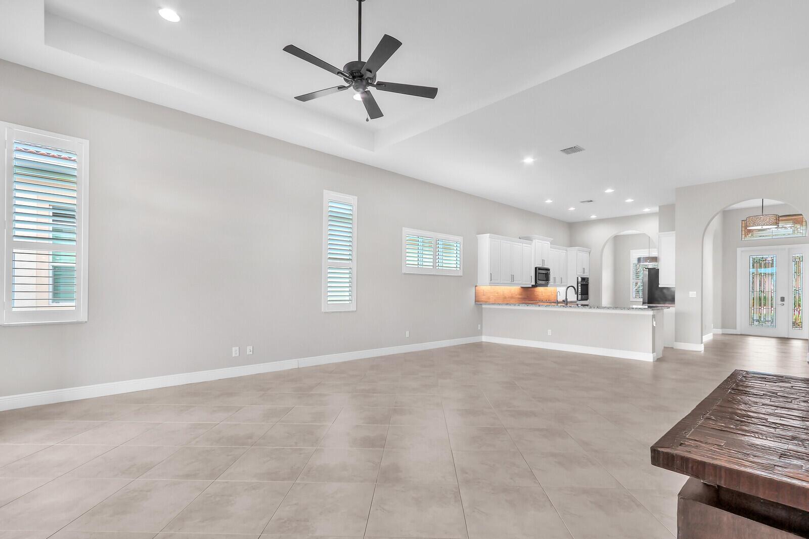 VERANO PUD NO 1 PLAT NO 9 - Residential