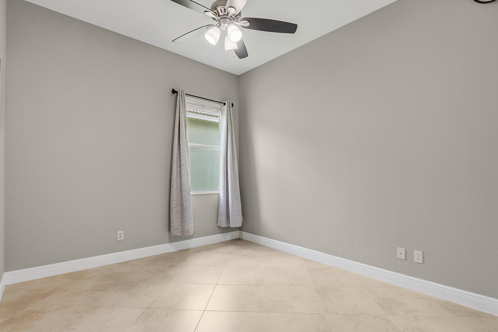 VERANO PUD NO 1 PLAT NO 9 - Residential