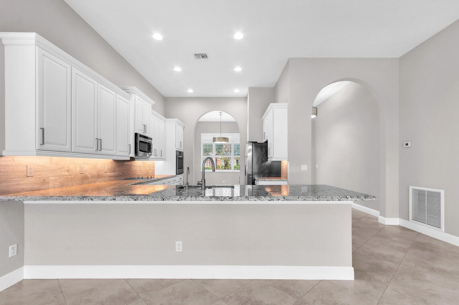 VERANO PUD NO 1 PLAT NO 9 - Residential