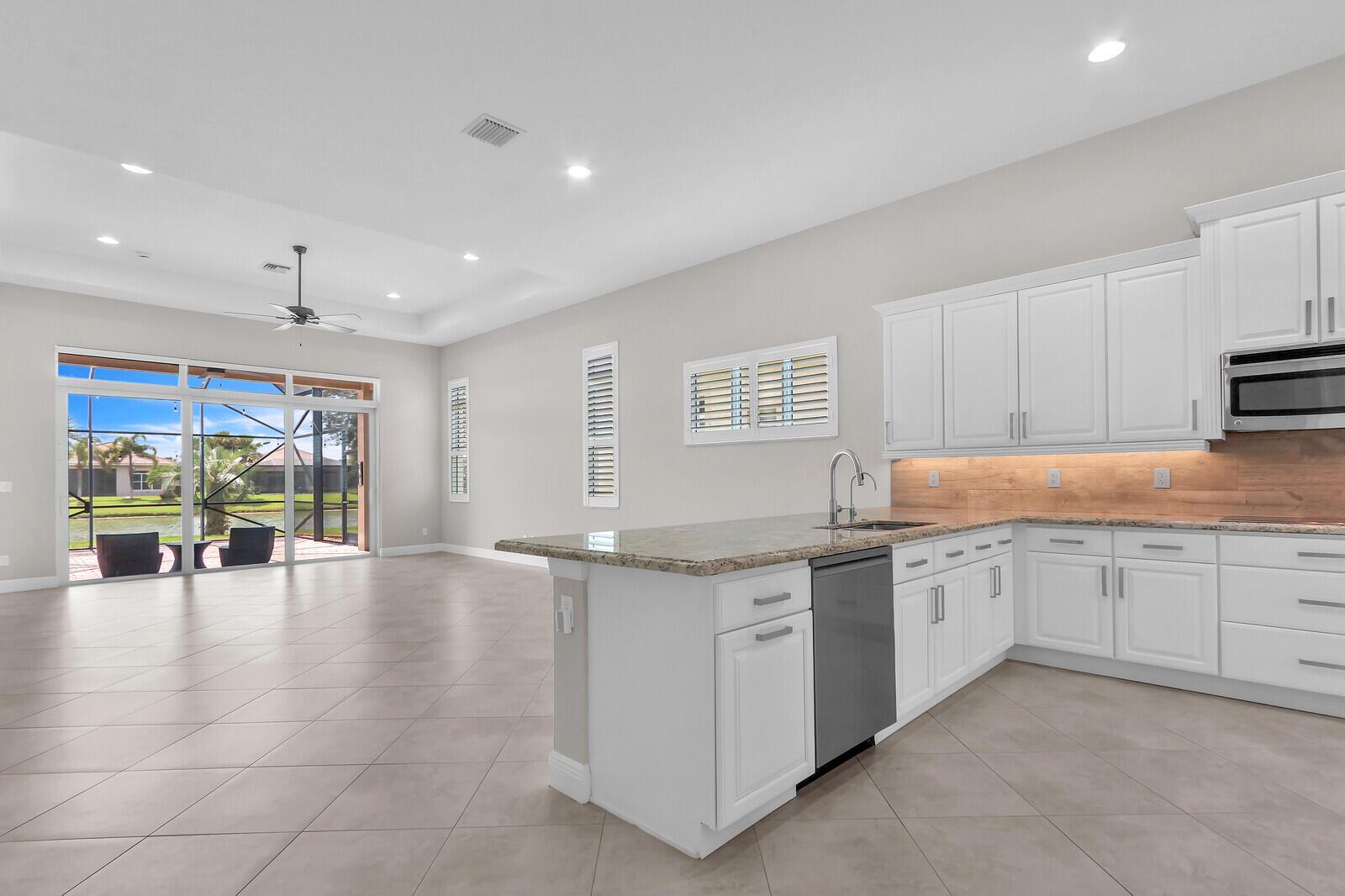 VERANO PUD NO 1 PLAT NO 9 - Residential