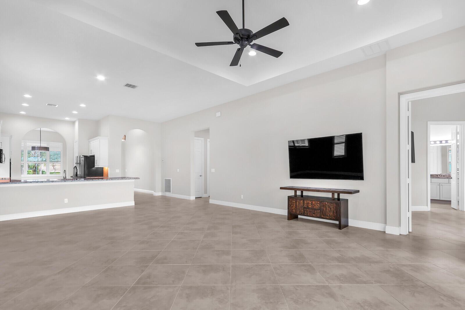 VERANO PUD NO 1 PLAT NO 9 - Residential